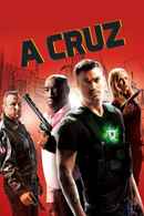 Cross Poster 1