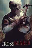 Cross Bearer Poster 4