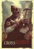 Cross Bearer Poster 6