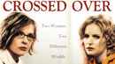 Crossed Over Poster 7