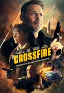 Crossfire Poster 6