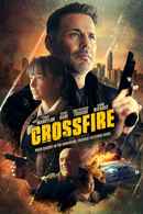 Crossfire Poster 5