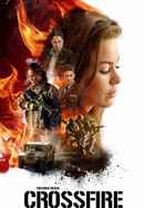 Crossfire Poster 4