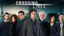 Crossing Lines Poster 4