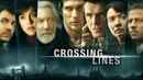 Crossing Lines Poster 5