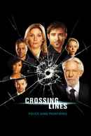 Crossing Lines Poster 1