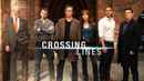 Crossing Lines Poster 7