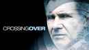 Crossing Over Poster 5