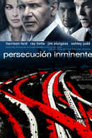 Crossing Over Poster 3