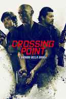 Crossing Point Poster 1