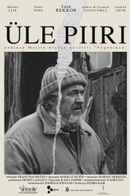 Crossing The Line Poster 5