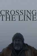 Crossing The Line Poster 4
