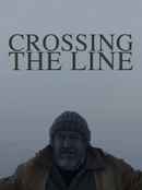 Crossing The Line Poster 3