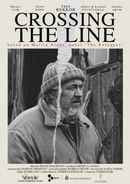 Crossing The Line Poster 6