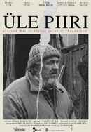 Crossing The Line Poster 7