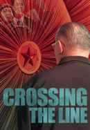 Crossing the Line Poster 6