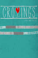 CROSSINGS Poster 5