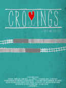 CROSSINGS Poster 3