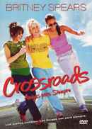 Crossroads Poster 6