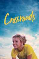 Crossroads Poster 7