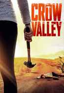 Crow Valley Poster 2