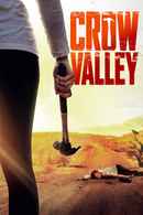 Crow Valley Poster 1