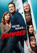 Crowded Poster 4