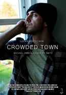 Crowded Town Poster 2