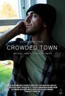 Crowded Town Poster 1