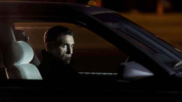 Crown and Anchor Poster 6