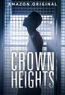 Crown Heights Poster 6