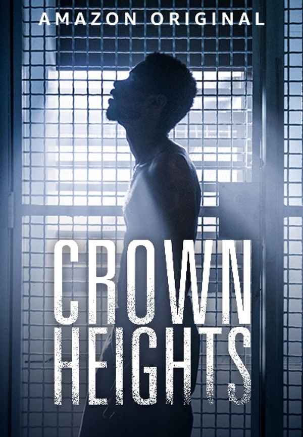 Crown Heights Poster 6