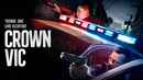 Crown Vic Poster 3