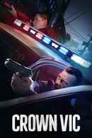Crown Vic Poster 5