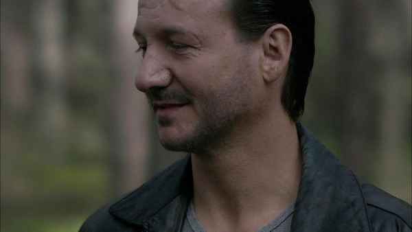 Crown witness Poster 1