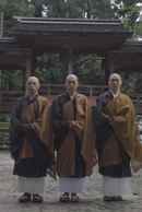 Crows Are White Poster 2