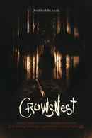 Crowsnest Poster 6