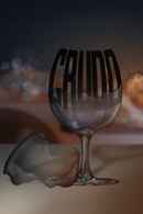 Crudo Poster 4