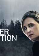 Cruel Fixation Poster 6