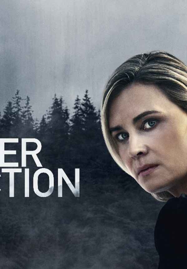 Cruel Fixation Poster 6