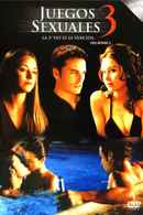 Cruel Intentions 3 Poster 6