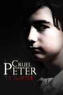 Cruel Peter Poster 2