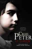 Cruel Peter Poster 7