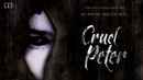 Cruel Peter Poster 6
