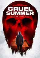 Cruel Summer Poster 6
