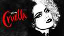 Cruella Poster 1