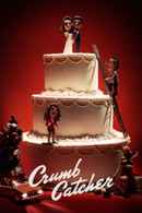 Crumb Catcher Poster 3