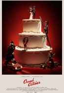 Crumb Catcher Poster 4