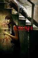 Crush Poster 7
