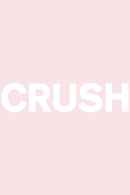 Crush Poster 4